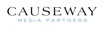 Causeway Media Partners